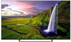 Telewizor Qilive LED 65 cali 4K Q65UA231B Gwar. Wrocław