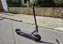 Xiaomi mi eletric Scooter 4 Ultra 500W