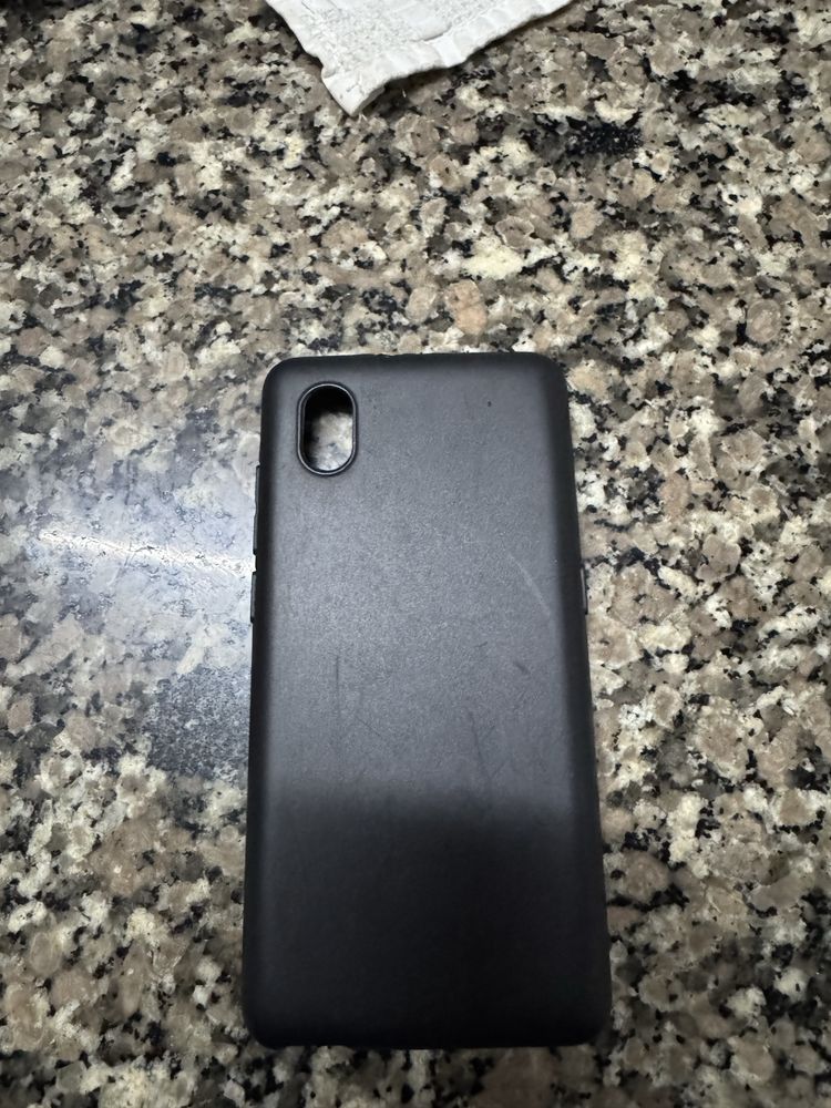 Vendo Alcatel 1B