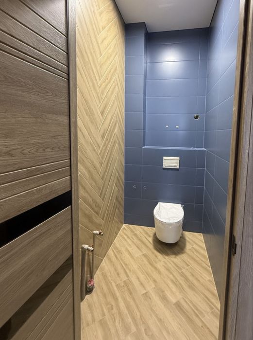 95т.$‼️ЖК ИНФИНИТИ‼️Эксклюзивная Цена!  3-х к. 80м2 Сертификат