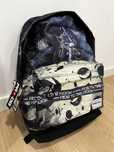 Mochila Karactermania PRODG Astrorider