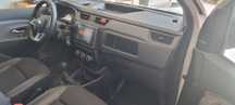Renault Express 1.5 DCI 95CV