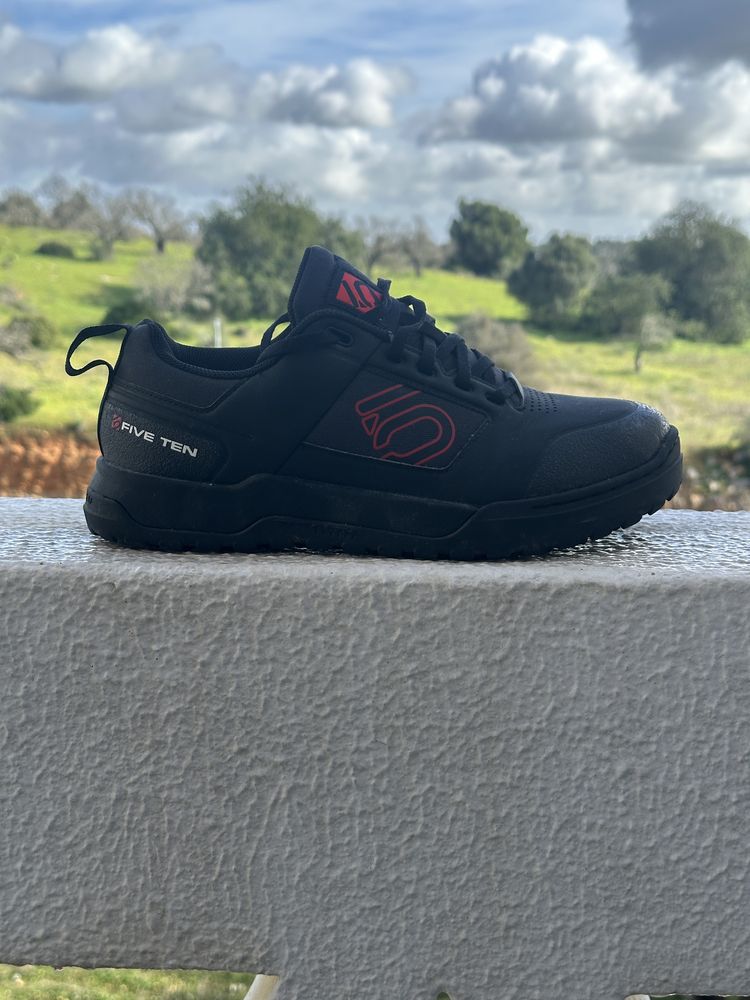 Tenis para BTT Tamanho 41