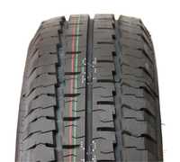 2x Opony letnie dostawcze ROADMARCH PRIMEVAN 36 205/75R16C 110/108R