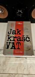 Jak kraść VAT & Jak kraść w białym kołnierzyku