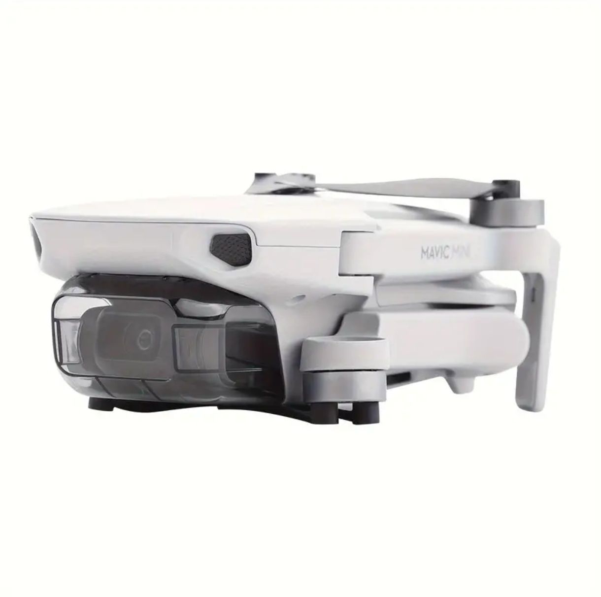 Protetor Gimbal DJI Mavic Mini/Mini2/SE/2SE/4K