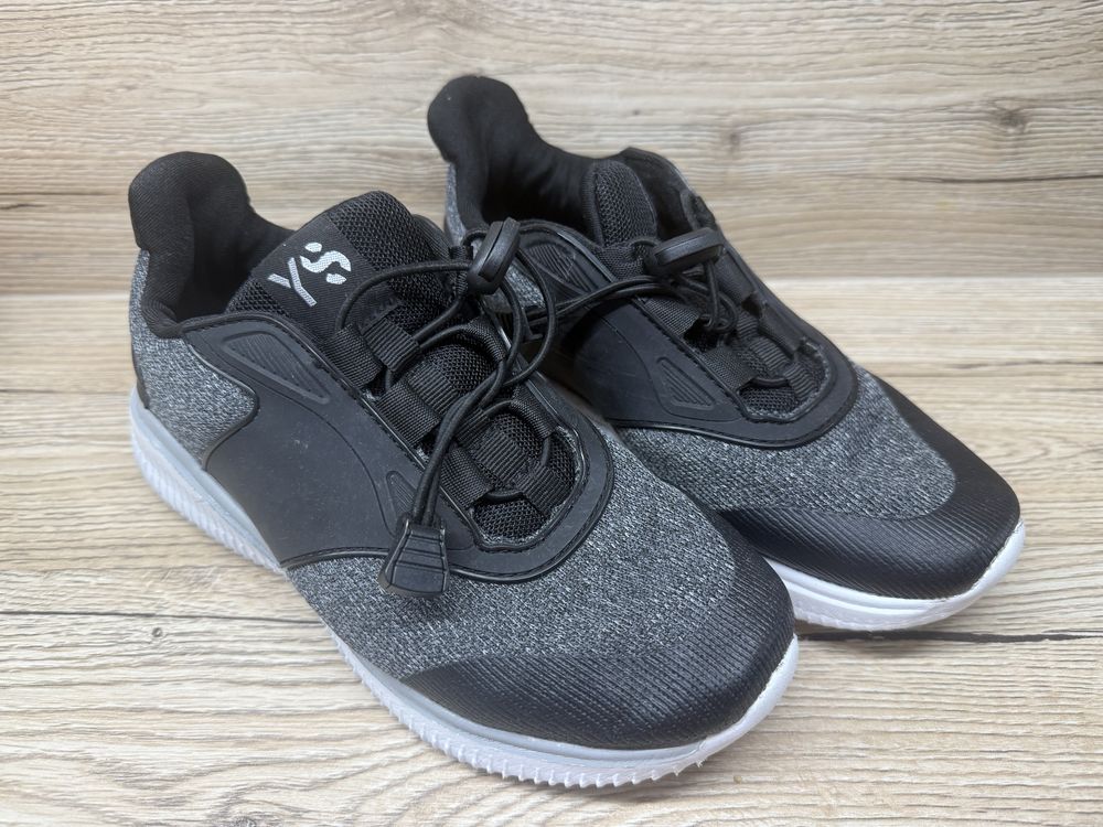 Buty dla chlopca