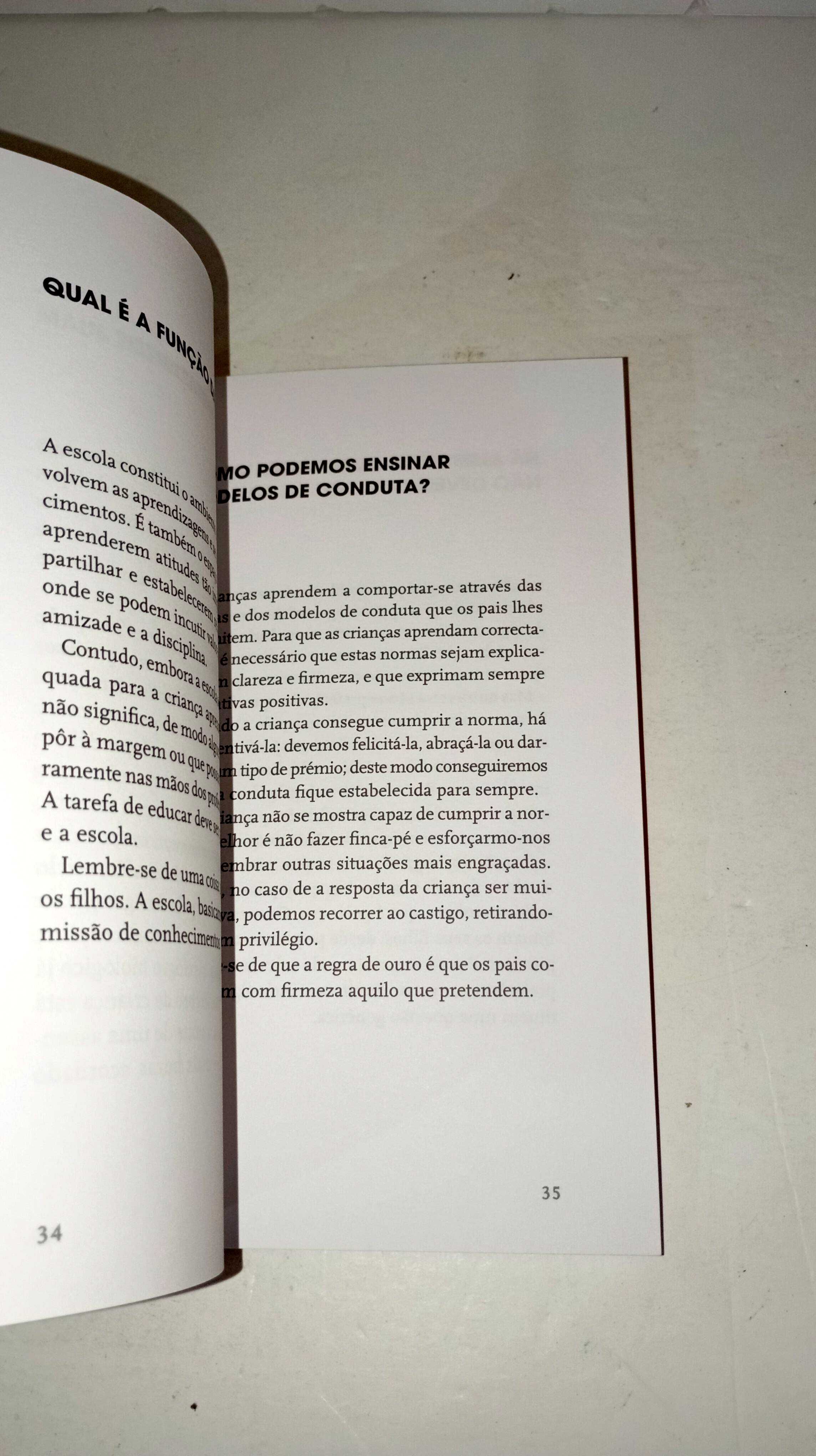 O Guia dos ais - Dr. Eduard Estivill