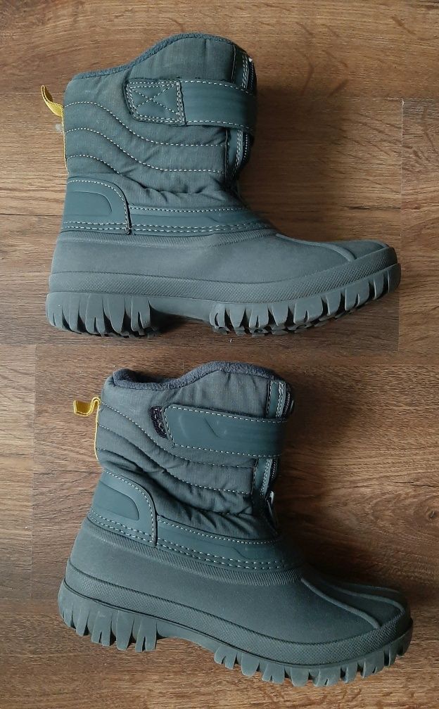 Buty Zara rozm. 33