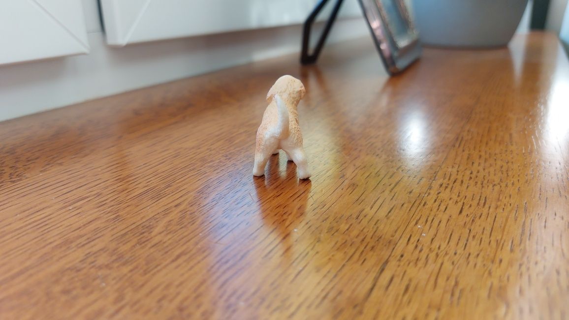 Pies Labrador schleich