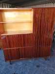 Meble PRL lata 60