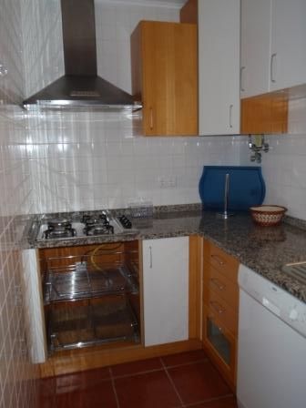 Apartamentos Areias de Milfontes a 100m da praia - AL