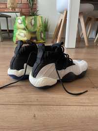 Adidas BYW LVL X 47 1/3