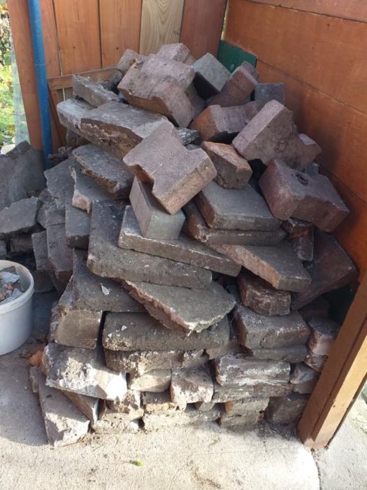 Wywóz Najtańsz Śmieci, papy,Mebli,opróżnianie mieszkań ,gruz,Rozbiórki