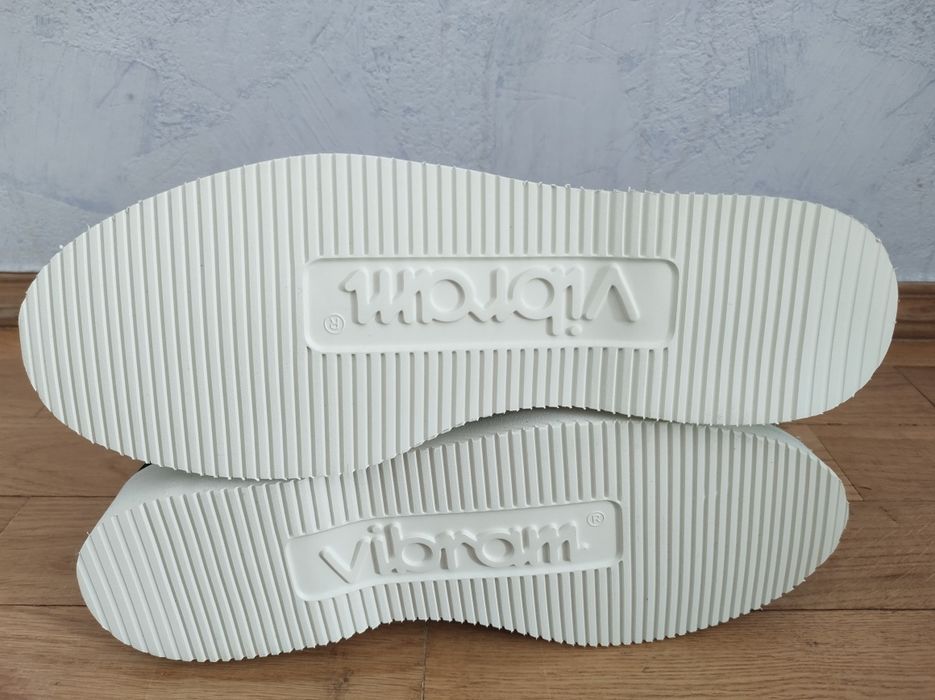 Sperry*Rebecca Minkoff, оригінал, US 11, EU 42.5, 28 см!