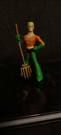 Figurka Funko Hero World Aquaman