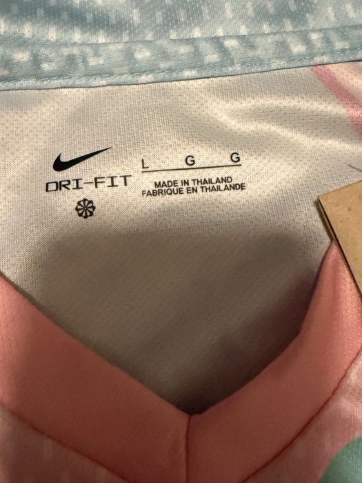 Koszulka piłkarska FC Barcelona + spodenki