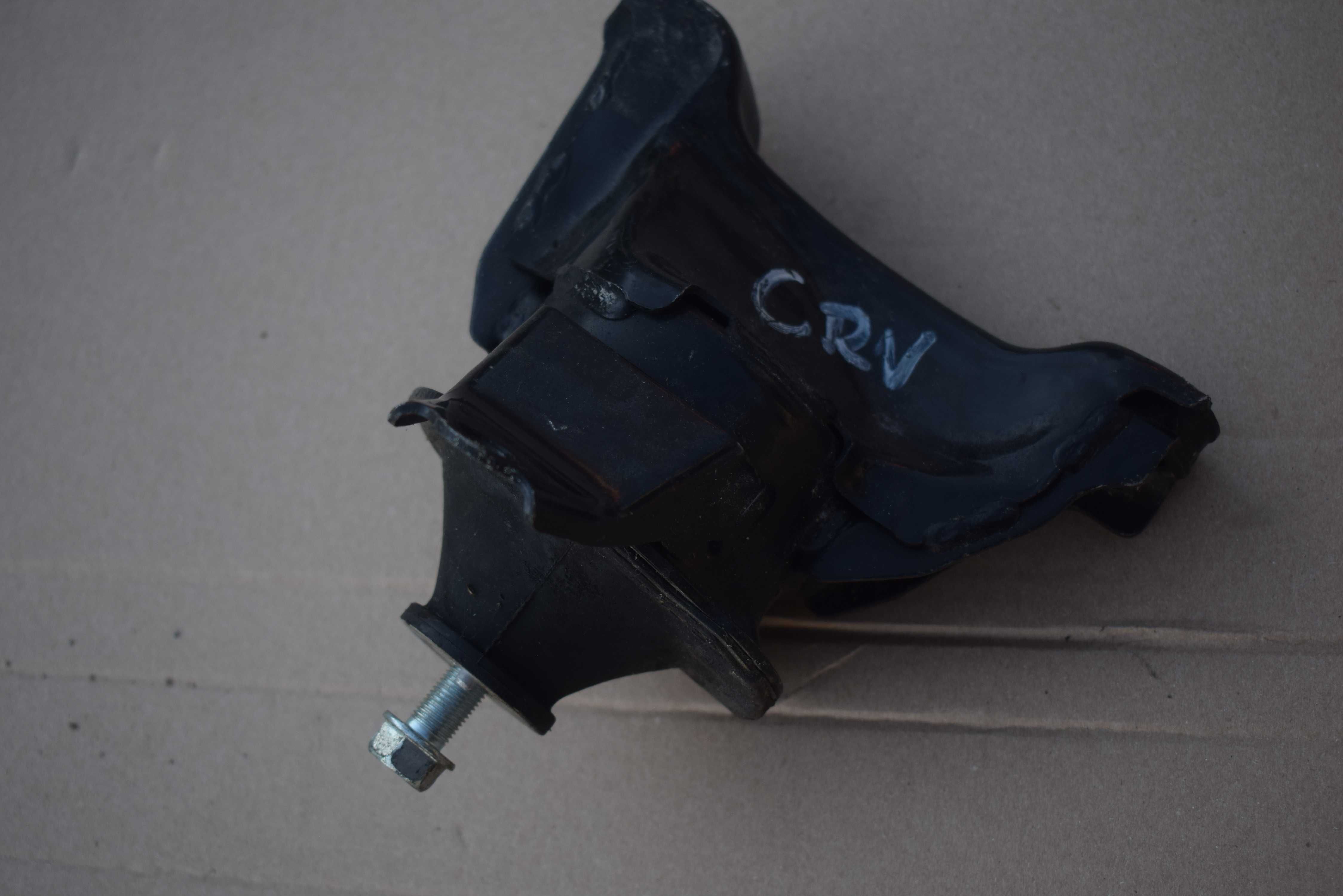 Honda CRV CR-V IV 2.0 B 13R. Łapa silnika poduszka mocowanie