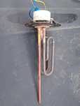 Resistencia para termoacumulador vulcano