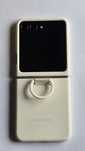 Samsung Galaxy Z Flip5  256MB nowy