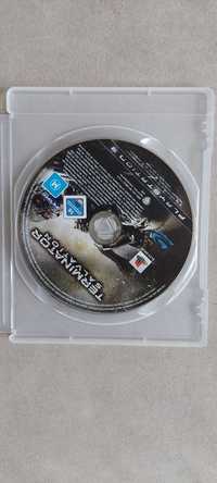 Gra PlayStation 3