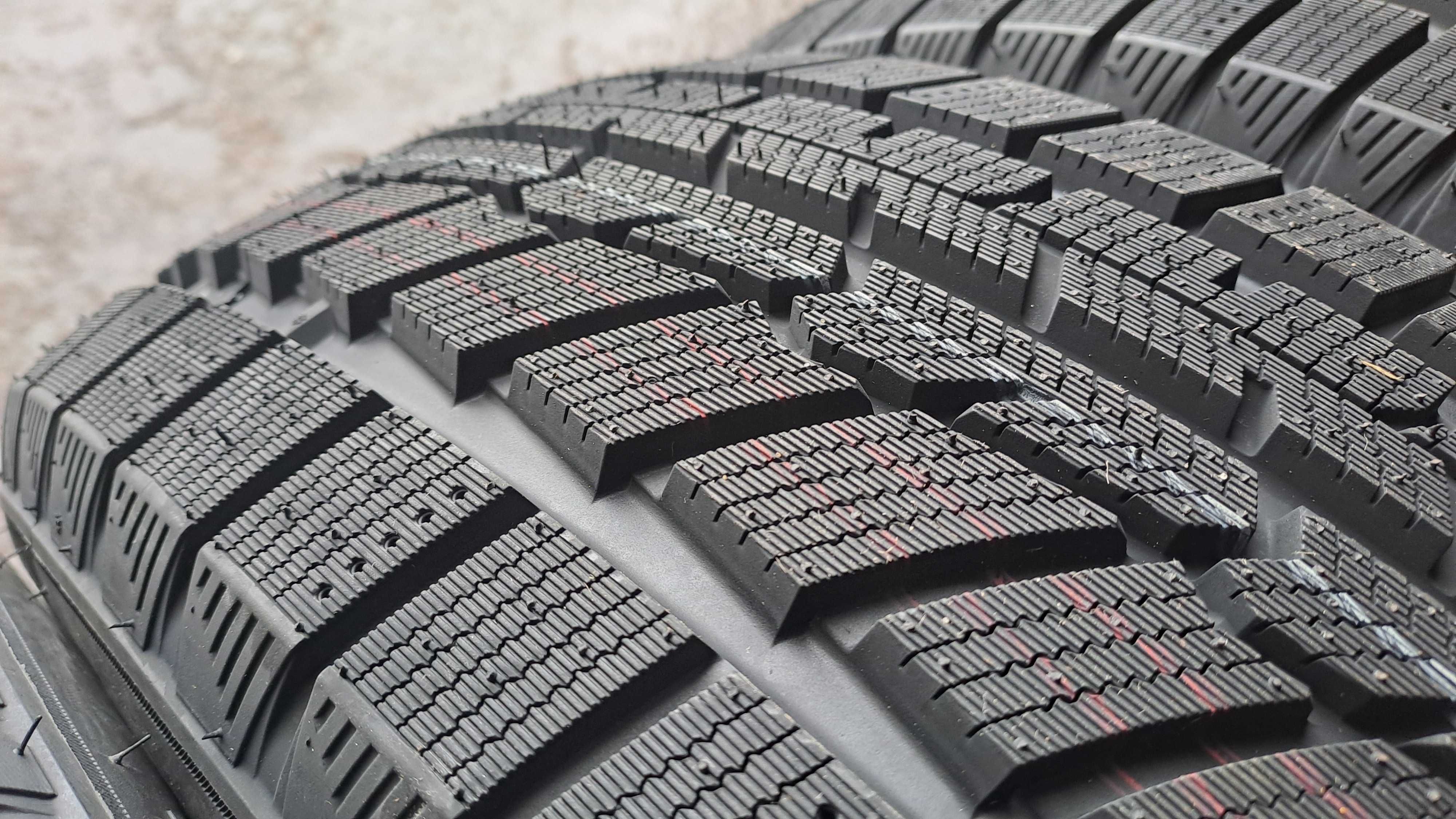 195/55r16 austone nowe opony zimowe montaz w cenie