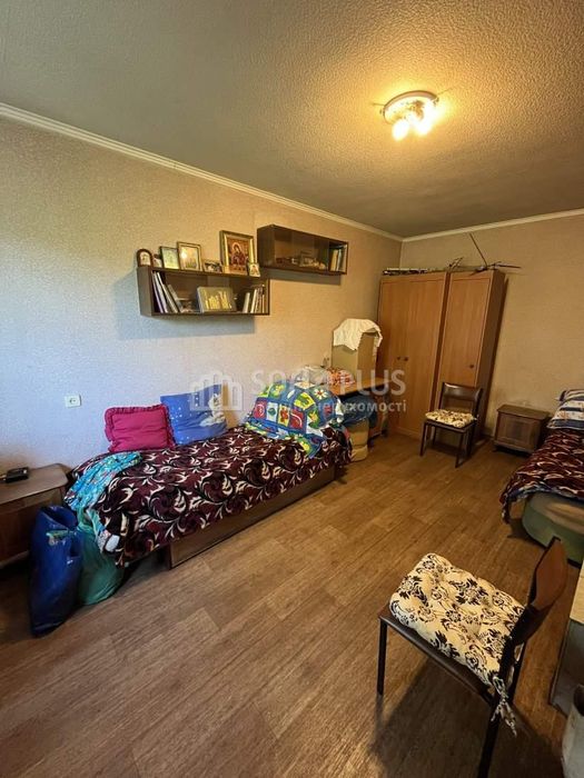 1-эт. дом, 43м2, 6 сот, Жуковцы с., недорого, без комісії, ексклюзив,