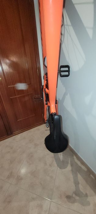 Specialized turbo kenevo sl comp 2022