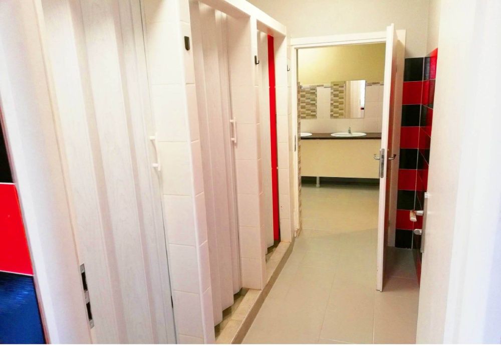 hostel noclegi dla pracowników kwatery pracownicze tanie noclegi