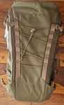 Plecak Arcteryx Leaf Assault Pack 30 Nowy z metką