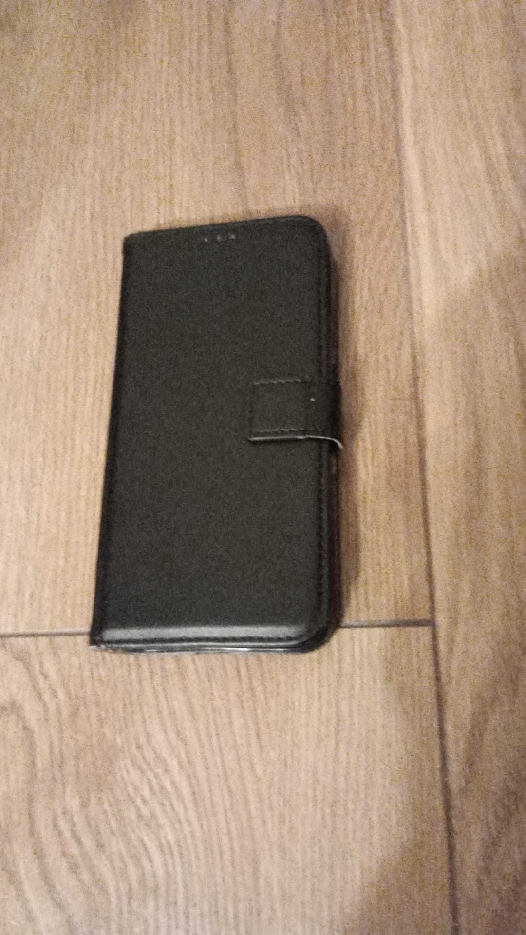 Huawei Model Honor 8X