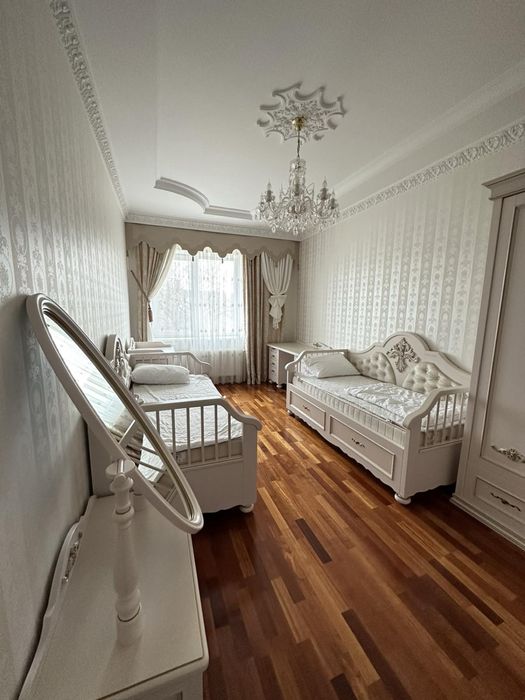 Продам будинок , передмістя Кременчука