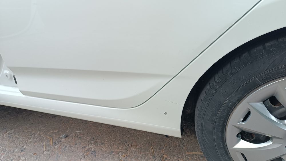 Продаж авто Hyundai