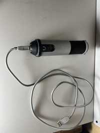 Студійний мікрофон Marshall Electronics MXL TEMPO