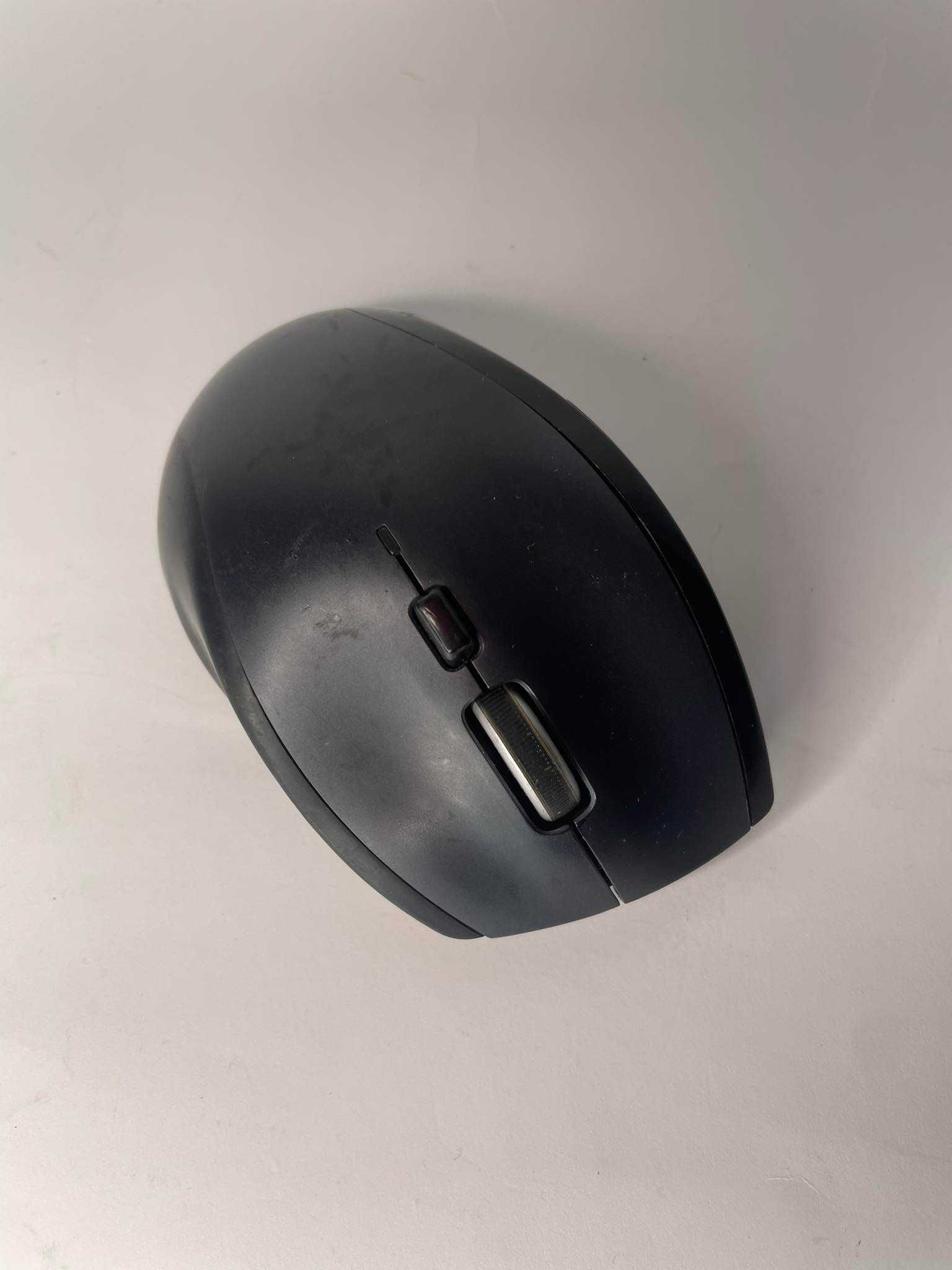 Myszka bezprzewodowa Logitech M705 821/24/HUT