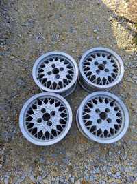 Alufelgi 13r 4x108