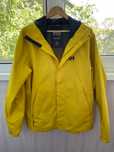 Вітровка Helly Hansen