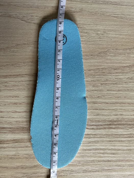 Adidasy, sneakersy, Pepco rozm. 26