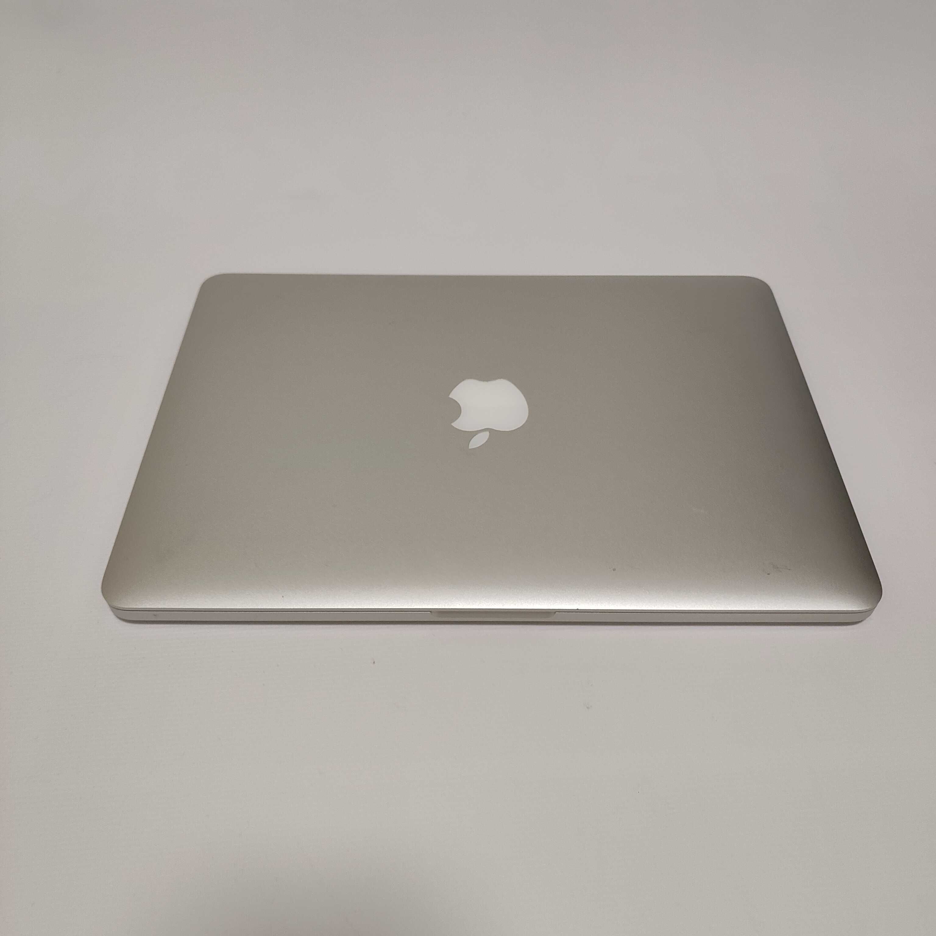 Ноутбук Apple MacBook Pro A1502 EMC 2678 2015 / 13.3" / i5 / 4GB DDR3