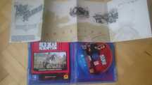 Gra Red Dead Redemption 2 PS4 PL polska wersja playstation 4 gta