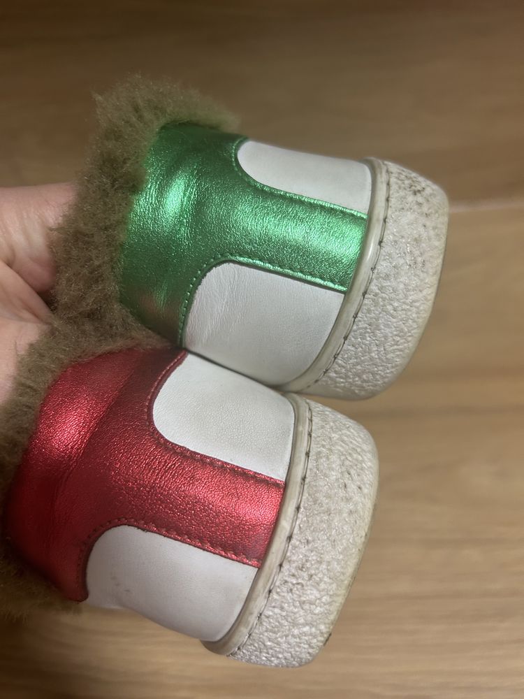 Buty Gucci 36 rozniar