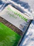 Pellet Magnum Perfect ENplus A1