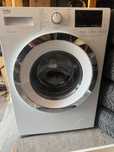 Pralka BEKO MWUE6536CW