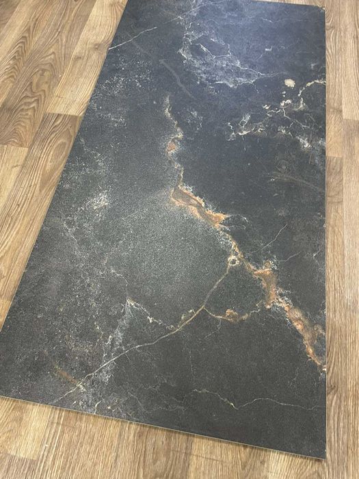 Керамограніт 60х120 мат, плитка керамічна матова, кахель