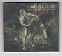 Mord'A'Stigmata - Songs For The Exiles (Live At Roadburn 2019) (CD)