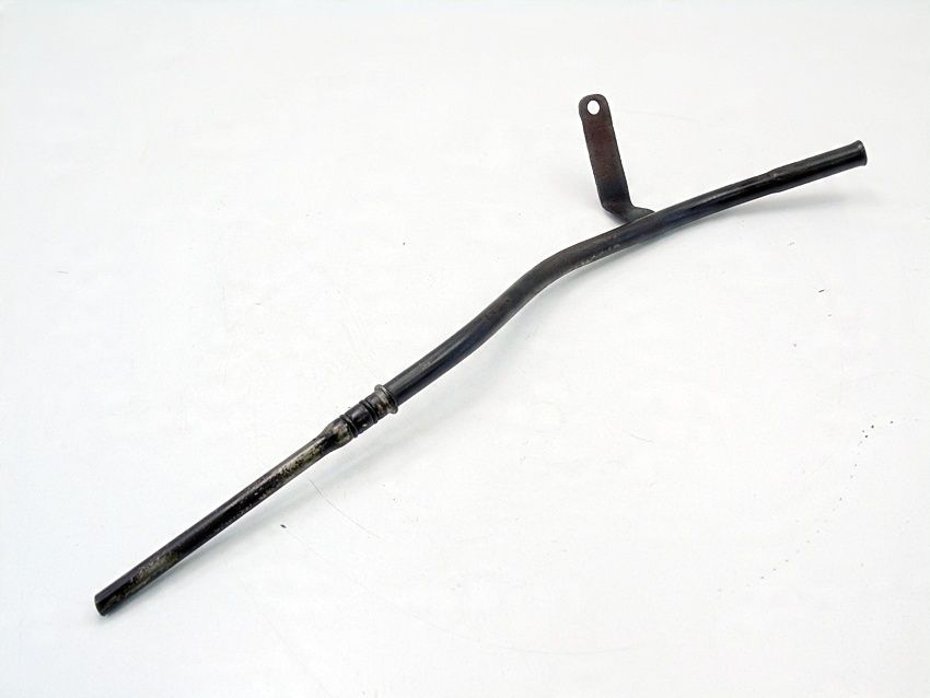 Rurka Bagnetu Miarki Oleju 1.2 16V Corsa c Astra g Agila Z12XE