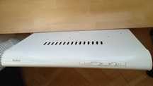 Okap AMICA OSC5111W Biały ** jak NOWY