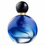Woda perfumowana Far Away Beyond the moon 50 ml