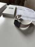 Apple Watch SE 2 40mm  NOWY!