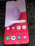 Samsung Galaxy A13 (4/64gb)